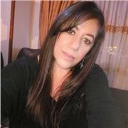 Humanidades, español, contabilidad, emprendimiento